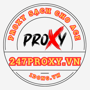 247PROXY.VN