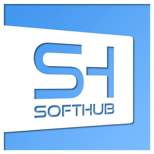 SOFTHUB