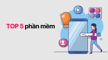 Các phần mềm AUTO mạng xã hội 2025 miễn phí