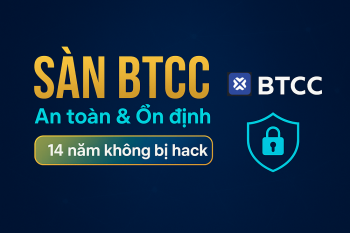 ĐĂNG KÝ NHẬN NGAY LÊN ĐẾN 10.055 USDT