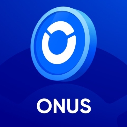 ONUS