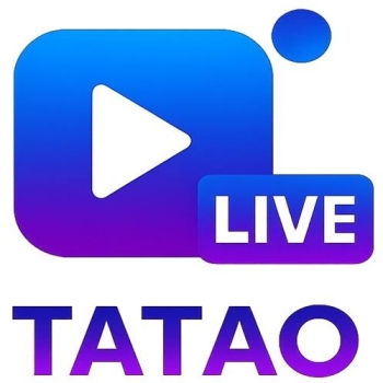 TATAO Live