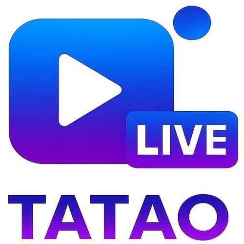 TATAO Live