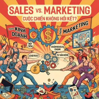 TRI ÂN NHÂN DỊP SINH NHẬT LẦN THỨ 5 - TẶNG NGAY 10.000 FOLLOW FANPAGE & TIKTOK