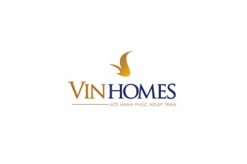 DIEPVINHOMES.VN