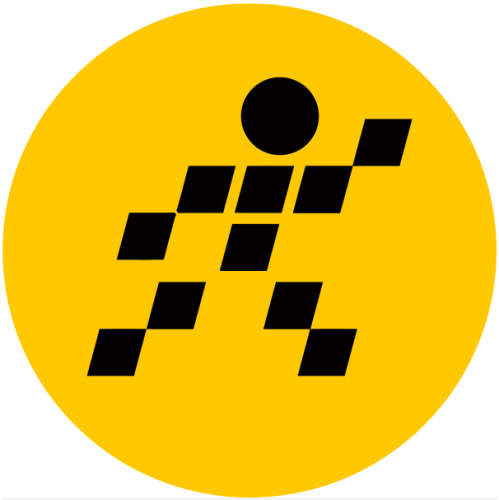 Thế Giới Chữ Ký Số