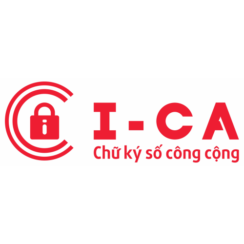 I-CA