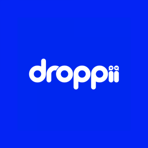 DROPPII BIZ