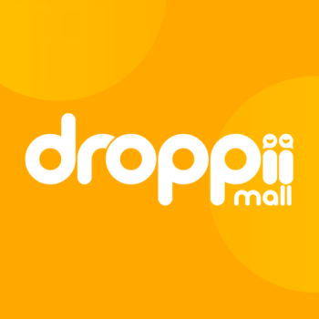 DROPPII MALL