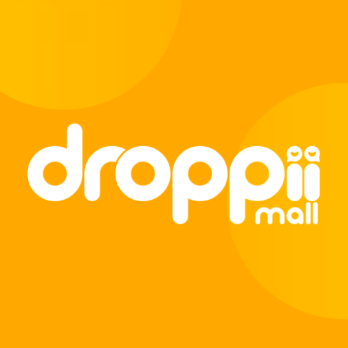 DROPPII MALL