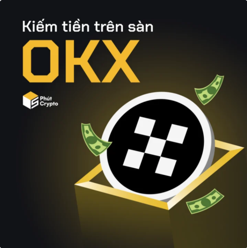 OKX - CLICK LOGO ĐĂNG KÝ