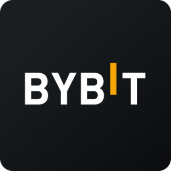 BYBIT - CLICK LOGO ĐĂNG KÝ