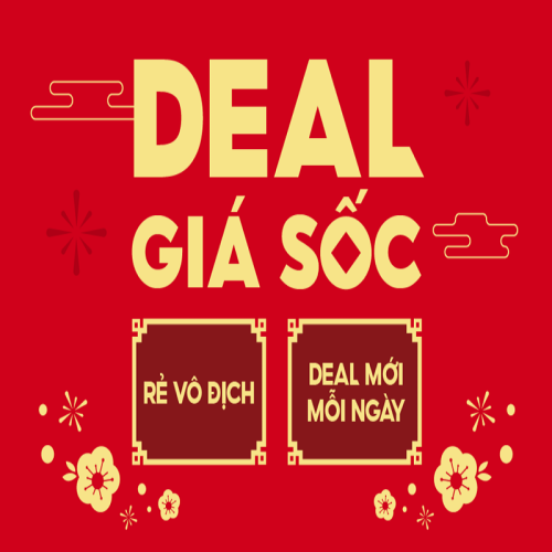 SHOPEE - CLICK LOGO ĐĂNG KÝ