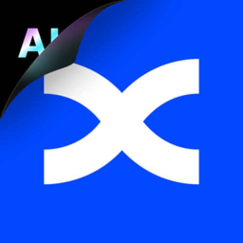 BINGX - CLICK LOGO ĐĂNG KÝ