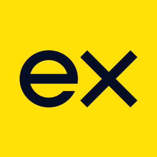 EXNESS - CLICK LOGO ĐĂNG KÝ