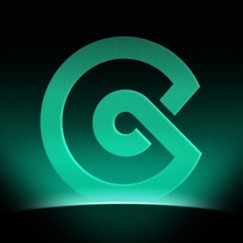COINEX - CLICK LOGO ĐĂNG KÝ