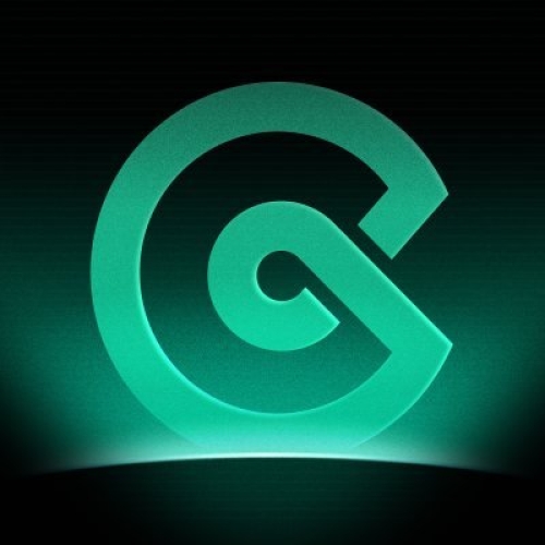COINEX - CLICK LOGO ĐĂNG KÝ